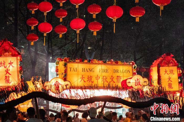 澳门奔驰宝马电玩城